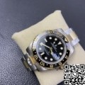 AR Factory Rolex Replica GMT Master II 116713-LN-78203