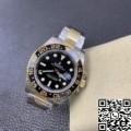 AR Factory Rolex Replica GMT Master II 116713-LN-78203