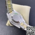 AR Factory Rolex Replica GMT Master II 116713-LN-78203