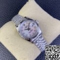 GS Factory Rolex Datejust M279174-0009 Replica Watches