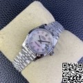 GS Factory Rolex Datejust M279174-0009 Replica Watches