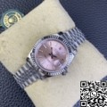 GS Replica Rolex Datejust M279174-0001 Watches
