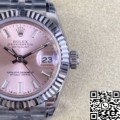 GS Replica Rolex Datejust M279174-0001 Watches