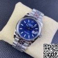 GM Factory Fake Rolex Datejust M126200-0021 Watch