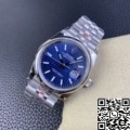 GM Factory Fake Rolex Datejust M126200-0021 Watch