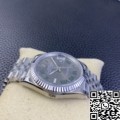 Rolex Style Replica Datejust M126234-0045 BP Factory