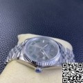 Rolex Style Replica Datejust M126234-0045 BP Factory