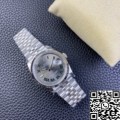 Rolex Style Replica Datejust M126234-0045 BP Factory