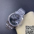 Rolex Style Replica Datejust M126234-0045 BP Factory