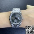 Rolex Style Replica Datejust M126234-0045 BP Factory