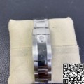 Rolex Replica Datejust Watch AR Factory M126334-0001