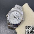 Replica Rolex Watch AR Factory Datejust M126334-0003