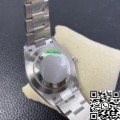 Replica Rolex Watch AR Factory Datejust M126334-0003