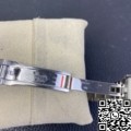 Replica Rolex Watch AR Factory Datejust M126334-0003
