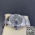 Rolex Replicas Watches AR Factory Datejust M126334-0017