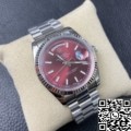 The Best Replica Rolex 118239-BP Factory Fake Watch