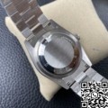 The Best Replica Rolex 118239-BP Factory Fake Watch