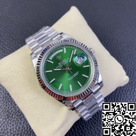 Rolex Copies Cheap EbayGM Factory Day Date M128239