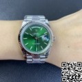 Rolex Copies Cheap EbayGM Factory Day Date M128239