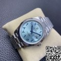 Fake Replica Rolex Watches Day Date Middle East Special Edition