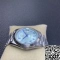 Fake Replica Rolex Watches Day Date Middle East Special Edition