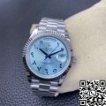 Fake Replica Rolex Watches Day Date Middle East Special Edition