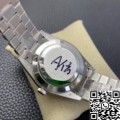 Fake Replica Rolex Watches Day Date Middle East Special Edition