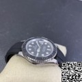 Replica Yacht Master M226659-0002 GM Factory Watches