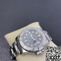 Fake Rolex Yacht Master AR Factory M226659-0002 Watch