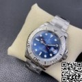 Yacht Master Fake Watch AR Factory Rolex M126622-0002
