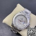 AR Factory Fake Rolex Yacht Master 16622-Watches