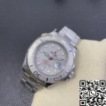 AR Factory Fake Rolex Yacht Master 16622-Watches