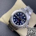 GS Fake Yacht Master M126622-0002 Watches