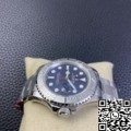 GS Fake Yacht Master M126622-0002 Watches