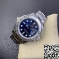 GS Fake Yacht Master M126622-0002 Watches