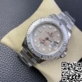 GS Replica Watch Factory Rolex Yacht Master 16622