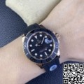 Rolex AAA Yacht-Master M126655-0002 AR Factory Fake Watch