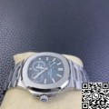 GR Factory Imitate Patek Philippe Nautilus 5712/1A-001 Blue Dial