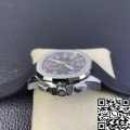 OM Factory Replica Watches Patek Philippe Aquanaut 5968A-001