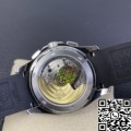 OM Factory Replica Watches Patek Philippe Aquanaut 5968A-001