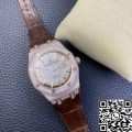 GS Factory Replica Watch WaAudemars Piguet 15402OR