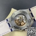 GS Factory Fake Watches Audemars Piguet Royal Oak 15452BC