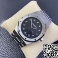 Replica Watch Audemars Piguet Royal Oak 15206-GS Factory