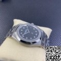 Replica Watch Audemars Piguet Royal Oak 15206-GS Factory