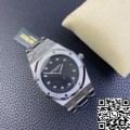 Replica Watch Audemars Piguet Royal Oak 15206-GS Factory