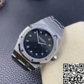 Replica Watch Audemars Piguet Royal Oak 15206-GS Factory