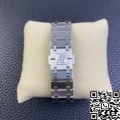 Replica Watch Audemars Piguet Royal Oak 15206-GS Factory