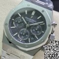 JH Factory Replica AP Royal Oak 26320