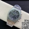 JH Factory Replica AP Royal Oak 26320