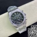 JH Factory Replica AP Royal Oak 26320